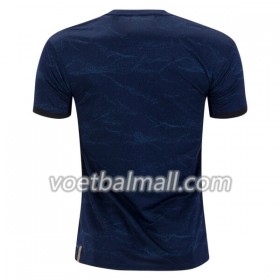 Goedkope Real Madrid Uitshirt 2019/20